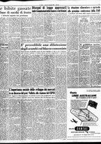 giornale/TO00195533/1953/Novembre/113