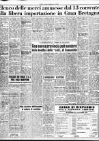 giornale/TO00195533/1953/Novembre/114