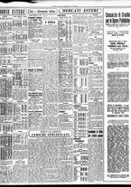 giornale/TO00195533/1953/Novembre/116