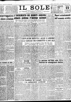 giornale/TO00195533/1953/Novembre/119