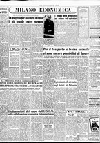 giornale/TO00195533/1953/Novembre/120