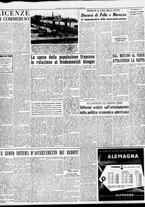 giornale/TO00195533/1953/Novembre/121