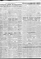 giornale/TO00195533/1953/Novembre/123