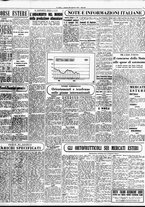 giornale/TO00195533/1953/Novembre/125