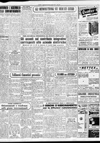 giornale/TO00195533/1953/Novembre/129