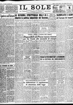 giornale/TO00195533/1953/Novembre/13