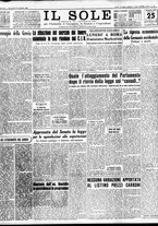 giornale/TO00195533/1953/Novembre/133