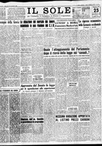 giornale/TO00195533/1953/Novembre/134