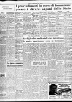 giornale/TO00195533/1953/Novembre/137