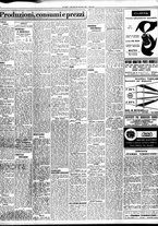 giornale/TO00195533/1953/Novembre/141