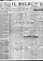 giornale/TO00195533/1953/Novembre/142