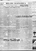 giornale/TO00195533/1953/Novembre/143