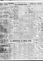 giornale/TO00195533/1953/Novembre/146