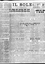 giornale/TO00195533/1953/Novembre/148
