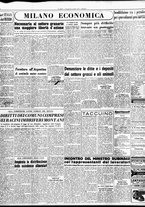 giornale/TO00195533/1953/Novembre/149