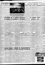 giornale/TO00195533/1953/Novembre/15