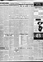giornale/TO00195533/1953/Novembre/150