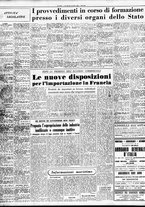 giornale/TO00195533/1953/Novembre/151