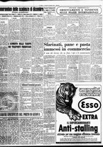 giornale/TO00195533/1953/Novembre/154