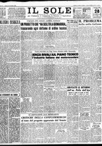 giornale/TO00195533/1953/Novembre/156