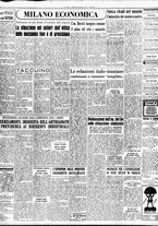 giornale/TO00195533/1953/Novembre/157