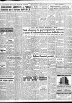 giornale/TO00195533/1953/Novembre/158