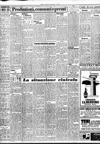 giornale/TO00195533/1953/Novembre/161