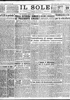 giornale/TO00195533/1953/Novembre/162