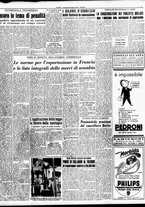 giornale/TO00195533/1953/Novembre/164