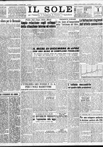 giornale/TO00195533/1953/Novembre/170