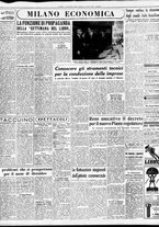 giornale/TO00195533/1953/Novembre/171