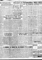 giornale/TO00195533/1953/Novembre/172