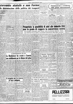 giornale/TO00195533/1953/Novembre/23