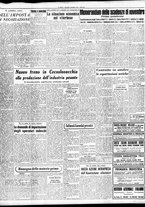 giornale/TO00195533/1953/Novembre/24
