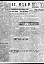 giornale/TO00195533/1953/Novembre/27