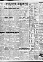 giornale/TO00195533/1953/Novembre/28