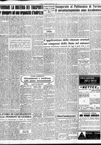 giornale/TO00195533/1953/Novembre/29