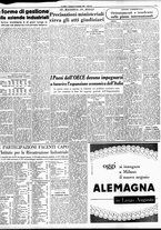 giornale/TO00195533/1953/Novembre/3