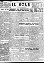 giornale/TO00195533/1953/Novembre/33