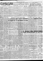giornale/TO00195533/1953/Novembre/35