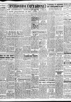 giornale/TO00195533/1953/Novembre/40