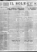 giornale/TO00195533/1953/Novembre/45