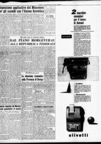 giornale/TO00195533/1953/Novembre/47