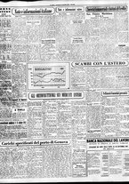 giornale/TO00195533/1953/Novembre/5