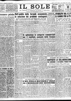 giornale/TO00195533/1953/Novembre/53