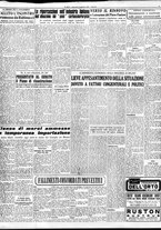 giornale/TO00195533/1953/Novembre/55