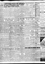 giornale/TO00195533/1953/Novembre/60