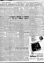 giornale/TO00195533/1953/Novembre/61