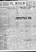 giornale/TO00195533/1953/Novembre/65