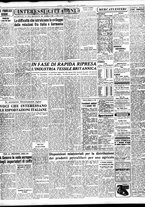 giornale/TO00195533/1953/Novembre/66